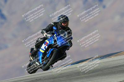 media/Mar-08-2025-TrackXperience (Sat) [[277b597a28]]/3-Level 2/Session 5 (Turn 9)/